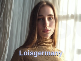 Loisgermany