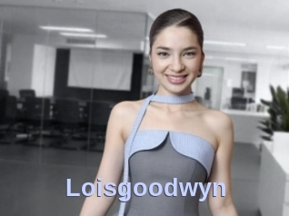 Loisgoodwyn