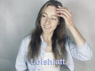 Loishiatt