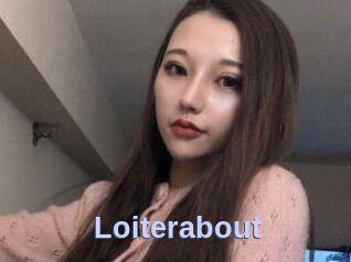 Loiterabout