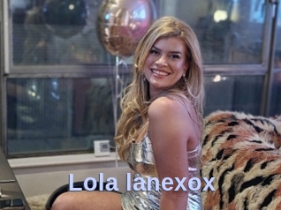 Lola_lanexox