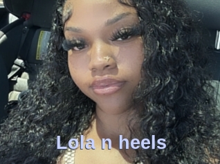 Lola_n_heels