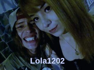 Lola1202