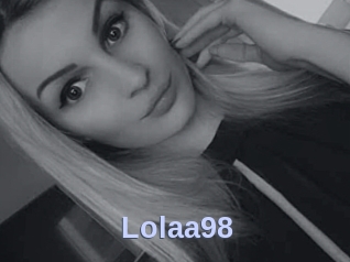 Lolaa98