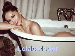 Lolabachelor