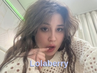 Lolaberry