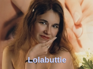Lolabuttie