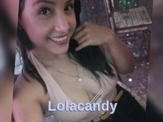 Lola_candy