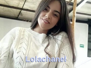 Lolachanel