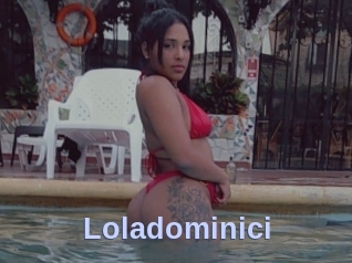 Loladominici