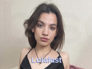 Lolafast
