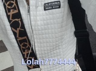 Lolah7774444