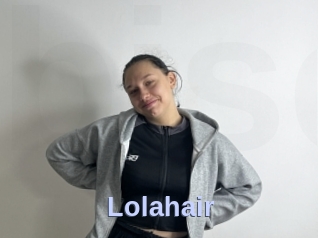 Lolahair