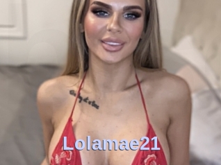 Lolamae21