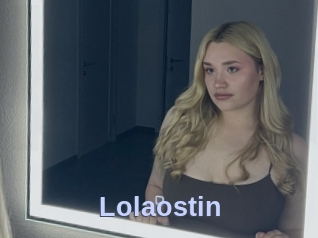 Lolaostin