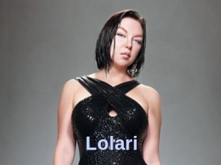 Lolari