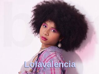 Lolavalencia