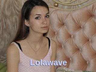 Lolawave