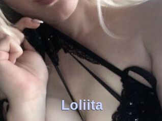 Loliita