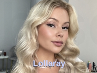 Lollaray
