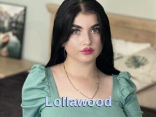 Lollawood