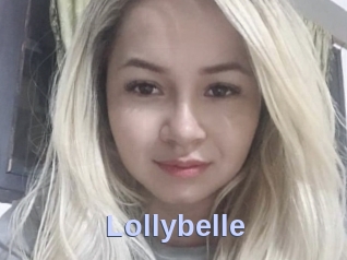 Lollybelle