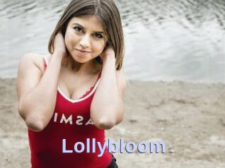 Lollybloom