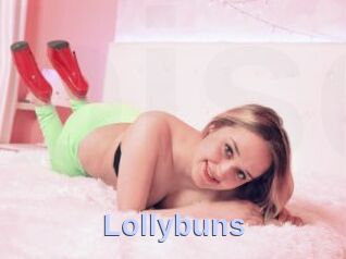 Lollybuns