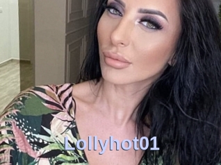 Lollyhot01