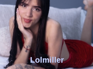 Lolmiller