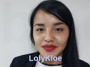 Loly_Kloe