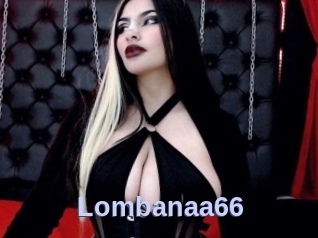 Lombanaa66