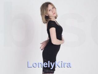 LonelyKira