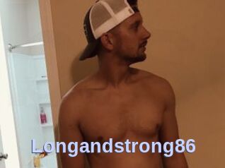 Longandstrong86