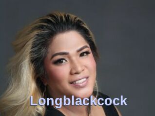 Longblackcock