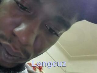 Longcuz