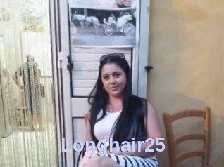 Longhair25