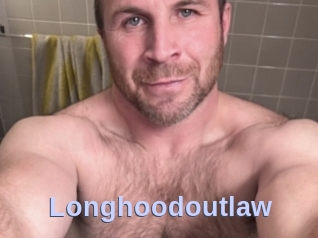 Longhoodoutlaw