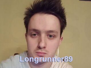 Longrunner89
