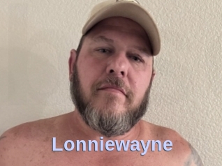 Lonniewayne
