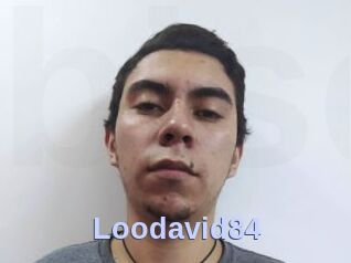 Loodavid84