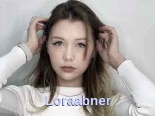 Loraabner