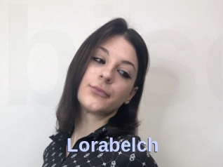 Lorabelch