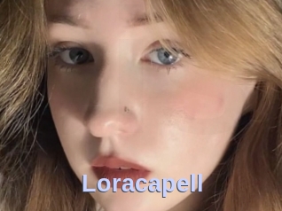 Loracapell