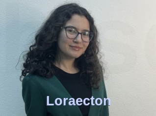 Loraecton
