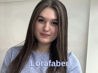 Lorafaber