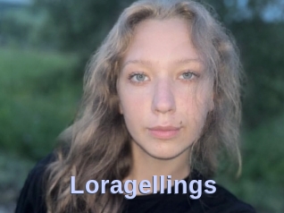 Loragellings