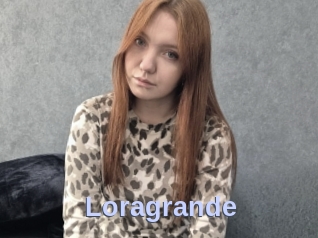 Loragrande