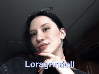 Loragrindell
