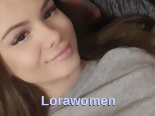 Lorawomen